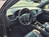 Thumbnail of 2024 DB Black Crystal Clearcoat Dodge Durango