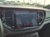 Thumbnail of 2024 DB Black Crystal Clearcoat Dodge Durango