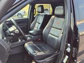 Thumbnail of 2024 DB Black Crystal Clearcoat Dodge Durango