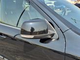 Thumbnail of 2024 DB Black Crystal Clearcoat Dodge Durango
