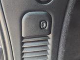 Thumbnail of 2024 DB Black Crystal Clearcoat Dodge Durango
