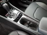 Thumbnail of 2024 Metallic Jeep Compass