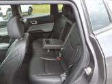 Thumbnail of 2024 Metallic Jeep Compass