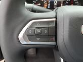 Thumbnail of 2024 Metallic Jeep Compass