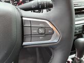 Thumbnail of 2024 Metallic Jeep Compass
