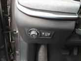 Thumbnail of 2024 Metallic Jeep Compass
