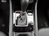 Thumbnail of 2024 Metallic Jeep Compass
