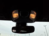 Thumbnail of 2024 Metallic Jeep Compass