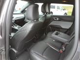 Thumbnail of 2024 Metallic Jeep Compass