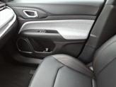 Thumbnail of 2024 Metallic Jeep Compass
