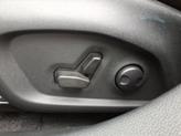 Thumbnail of 2024 Metallic Jeep Compass