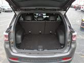 Thumbnail of 2024 Metallic Jeep Compass