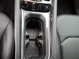 Thumbnail of 2024 Metallic Jeep Compass