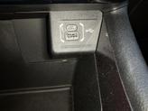 Thumbnail of 2024 Metallic Jeep Compass