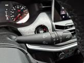 Thumbnail of 2024 Metallic Jeep Compass