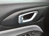 Thumbnail of 2024 Metallic Jeep Compass
