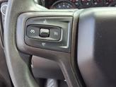 Thumbnail of 2020 Black Chevrolet Silverado 1500