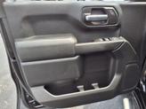 Thumbnail of 2020 Black Chevrolet Silverado 1500