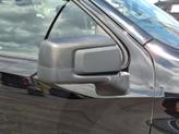 Thumbnail of 2020 Black Chevrolet Silverado 1500
