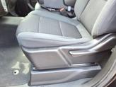 Thumbnail of 2020 Black Chevrolet Silverado 1500