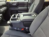 Thumbnail of 2020 Black Chevrolet Silverado 1500