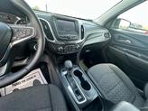 Thumbnail of 2024 Mosaic Black Metallic Chevrolet Equinox