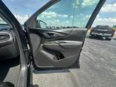 Thumbnail of 2024 Mosaic Black Metallic Chevrolet Equinox