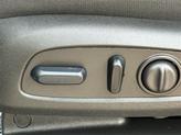 Thumbnail of 2024 Mosaic Black Metallic Chevrolet Equinox