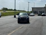 Thumbnail of 2024 Mosaic Black Metallic Chevrolet Equinox