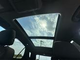 Thumbnail of 2024 Mosaic Black Metallic Chevrolet Equinox