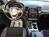 Thumbnail of 2020 Diamond Black Jeep Grand Cherokee