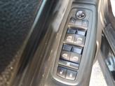 Thumbnail of 2020 Diamond Black Jeep Grand Cherokee