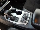 Thumbnail of 2020 Diamond Black Jeep Grand Cherokee