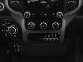 Thumbnail of 2025 Bright White Clearcoat RAM 1500