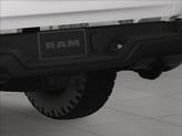 Thumbnail of 2025 Bright White Clearcoat RAM 1500