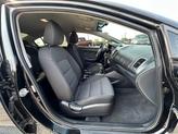 Thumbnail of 2017 Aurora Black Pearl Kia Forte