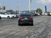 Thumbnail of 2017 Aurora Black Pearl Kia Forte