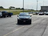 Thumbnail of 2017 Aurora Black Pearl Kia Forte