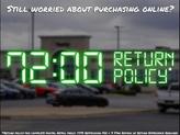 Thumbnail of 2017 Aurora Black Pearl Kia Forte