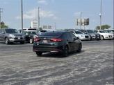Thumbnail of 2017 Aurora Black Pearl Kia Forte