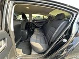 Thumbnail of 2017 Aurora Black Pearl Kia Forte