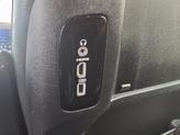 Thumbnail of 2017 Brilliant Black Crystal Pearlcoat Chrysler Pacifica