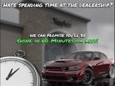 Thumbnail of 2022 Summit White Chevrolet Silverado 1500
