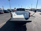 Thumbnail of 2022 Summit White Chevrolet Silverado 1500