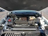 Thumbnail of 2022 Summit White Chevrolet Silverado 1500