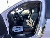 Thumbnail of 2022 Summit White Chevrolet Silverado 1500