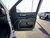 Thumbnail of 2022 Summit White Chevrolet Silverado 1500