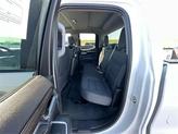Thumbnail of 2022 Summit White Chevrolet Silverado 1500