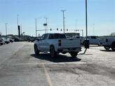 Thumbnail of 2022 Summit White Chevrolet Silverado 1500