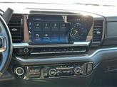 Thumbnail of 2022 Summit White Chevrolet Silverado 1500